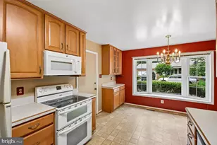 7871 Godolphin Dr, Springfield, VA 22153 - Photo 26