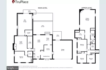 7871 Godolphin Drive, Springfield, VA 22153 - Photo 70