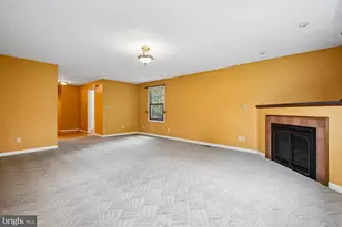 7871 Godolphin Dr, Springfield, VA 22153 - Photo 50