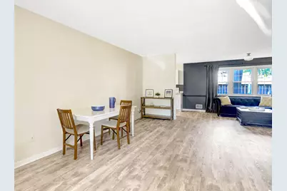 6515 Riefton Court, Alexandria, VA 22310 - Photo 6