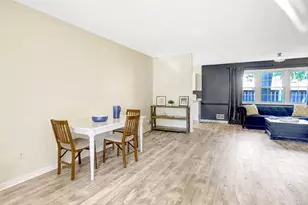 6515 Riefton Ct, Alexandria, VA 22310 - Photo 6
