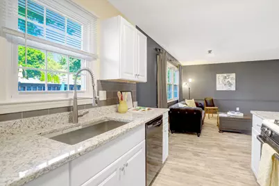 6515 Riefton Court, Alexandria, VA 22310 - Photo 1