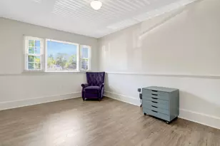 6515 Riefton Ct, Alexandria, VA 22310 - Photo 14