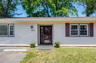 6515 Riefton Ct, Alexandria, VA 22310 - Photo 2