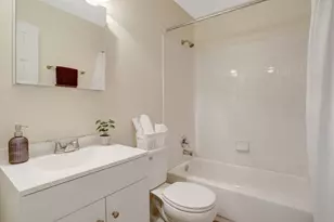 6515 Riefton Ct, Alexandria, VA 22310 - Photo 10
