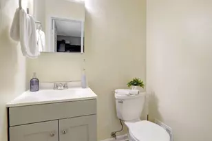6515 Riefton Ct, Alexandria, VA 22310 - Photo 12