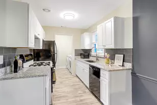 6515 Riefton Ct, Alexandria, VA 22310 - Photo 4