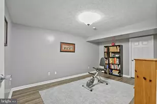 1323 April Way, Herndon, VA 20170 - Photo 28