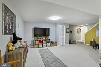 1323 April Way, Herndon, VA 20170 - Photo 26
