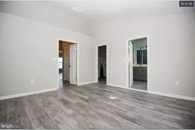 6251 Clara Edward Terrace, Alexandria, VA 22310 - Photo 12