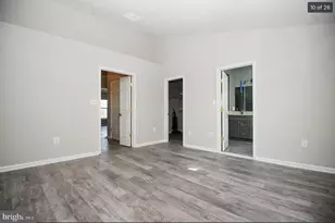 6251 Clara Edward Terrace, Alexandria, VA 22310 - Photo 12