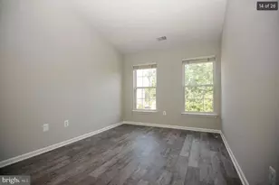 6251 Clara Edward Terrace, Alexandria, VA 22310 - Photo 16