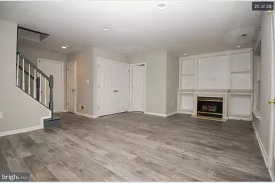 6251 Clara Edward Terrace, Alexandria, VA 22310 - Photo 22
