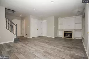 6251 Clara Edward Terrace, Alexandria, VA 22310 - Photo 22