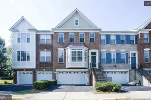 6251 Clara Edward Terrace, Alexandria, VA 22310 - Photo 1