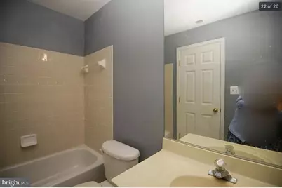6251 Clara Edward Terrace, Alexandria, VA 22310 - Photo 24
