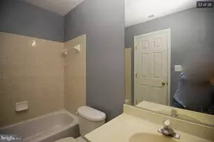 6251 Clara Edward Terrace, Alexandria, VA 22310 - Photo 24