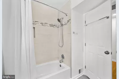 7402 Dunston Street, Springfield, VA 22151 - Photo 22
