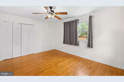 7402 Dunston Street, Springfield, VA 22151 - Photo 20