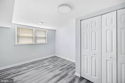 7402 Dunston Street, Springfield, VA 22151 - Photo 30