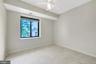 10221 Valentino Drive #7423, Oakton, VA 22124 - Photo 22