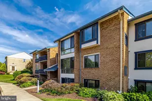 10221 Valentino Dr, Oakton, VA 22124 - Photo 28