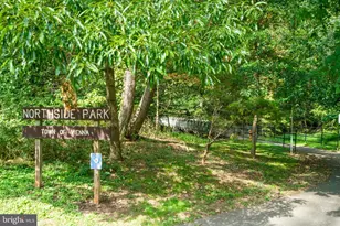 10221 Valentino Dr, Oakton, VA 22124 - Photo 36