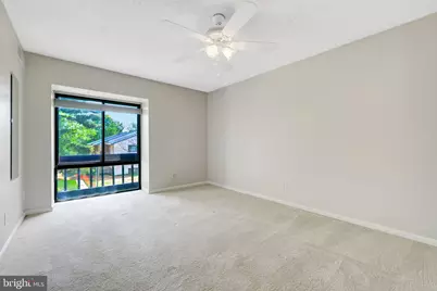 10221 Valentino Drive #7423, Oakton, VA 22124 - Photo 16
