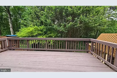 3906 Valley Ridge Drive, Fairfax, VA 22033 - Photo 18