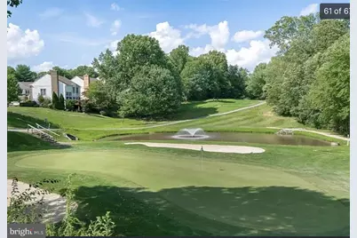 3906 Valley Ridge Drive, Fairfax, VA 22033 - Photo 58