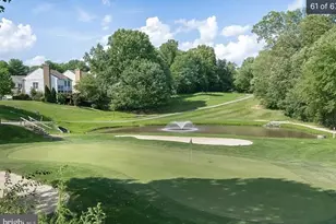 3906 Valley Ridge Dr, Fairfax, VA 22033 - Photo 58