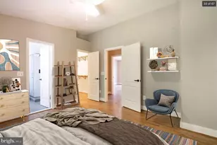 3906 Valley Ridge Dr, Fairfax, VA 22033 - Photo 34