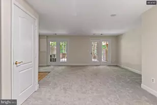 3906 Valley Ridge Dr, Fairfax, VA 22033 - Photo 44