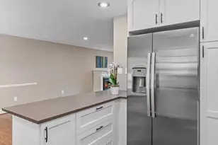 3906 Valley Ridge Dr, Fairfax, VA 22033 - Photo 12