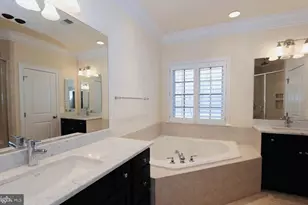 6758 Darrells Grant Pl, Falls Church, VA 22043 - Photo 24