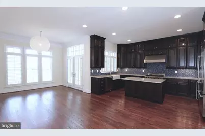 6758 Darrells Grant Place, Falls Church, VA 22043 - Photo 8