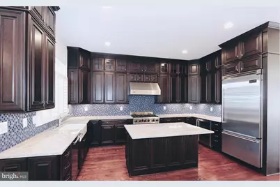 6758 Darrells Grant Place, Falls Church, VA 22043 - Photo 10