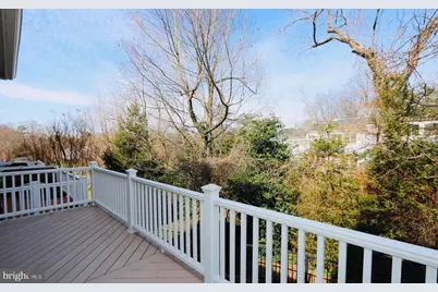 6758 Darrells Grant Place, Falls Church, VA 22043 - Photo 18