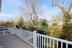 6758 Darrells Grant Pl, Falls Church, VA 22043 - Photo 18
