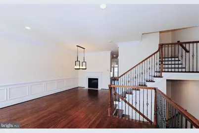 6758 Darrells Grant Place, Falls Church, VA 22043 - Photo 4