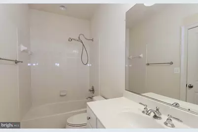 6758 Darrells Grant Place, Falls Church, VA 22043 - Photo 28