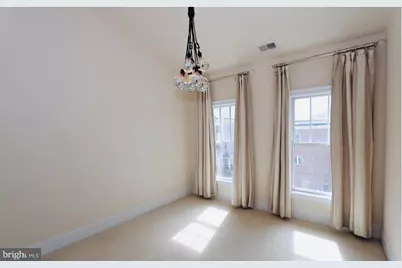 6758 Darrells Grant Place, Falls Church, VA 22043 - Photo 26
