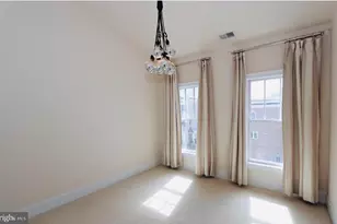 6758 Darrells Grant Pl, Falls Church, VA 22043 - Photo 26