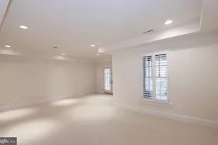 6758 Darrells Grant Pl, Falls Church, VA 22043 - Photo 30