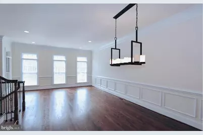6758 Darrells Grant Place, Falls Church, VA 22043 - Photo 6