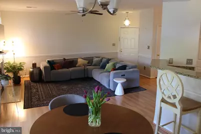 11314 Sundial Court #B, Reston, VA 20194 - Photo 4