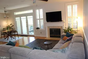 11314 Sundial Ct, Reston, VA 20194 - Photo 2