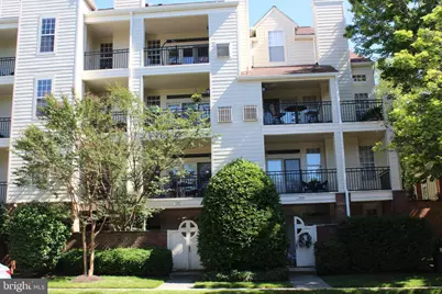 11314 Sundial Court #B, Reston, VA 20194 - Photo 14