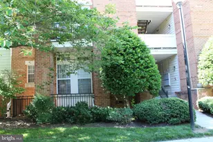 11314 Sundial Ct, Reston, VA 20194 - Photo 1