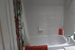11314 Sundial Ct, Reston, VA 20194 - Photo 8